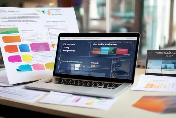 设计网站项目投稿、设计网站项目投稿流程