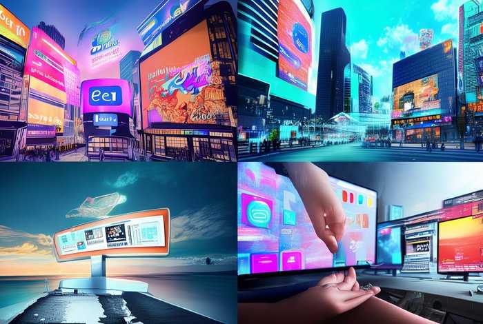 网络营销有哪些推广方法;网络营销有哪些推广方法呢 网络营销有哪些推广方法;网络营销有哪些推广方法呢