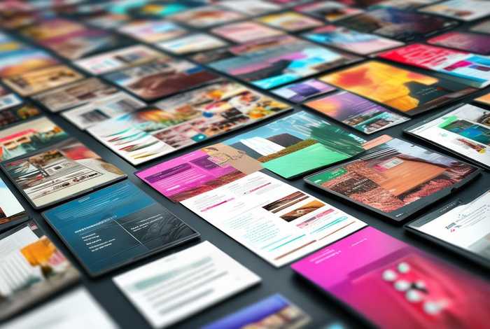 模板网站大全(模板网站大全图片) 模板网站大全(模板网站大全图片)