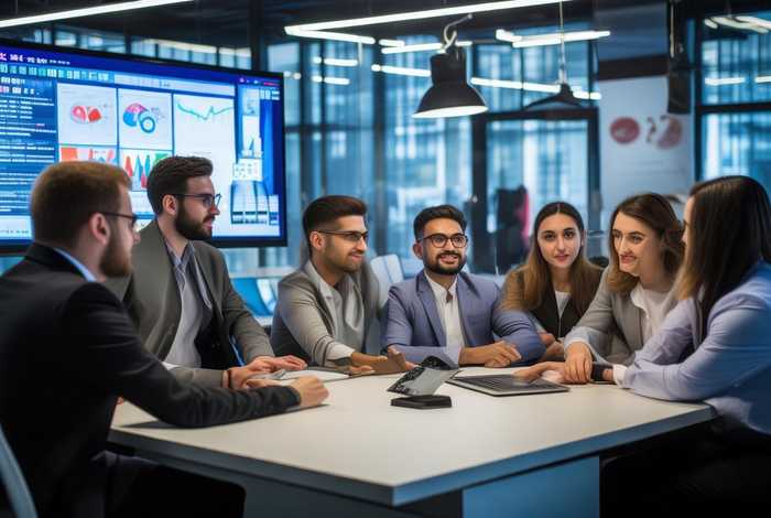 深圳外贸建站网络推广公司（深圳外贸建站网络推广公司有哪些）