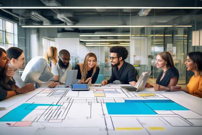 青岛网站建设方案开发，青岛网站建设方案策划