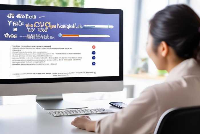 黄页功能怎么开通，黄页功能怎么开通微信