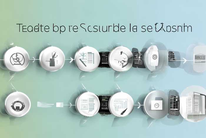 网页版个人简历制作 网页版个人简历制作教程