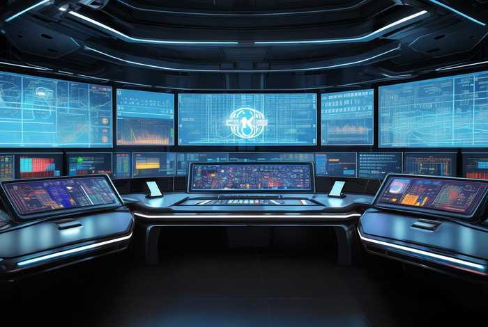 全国实时大数据报告 全国实时大数据报告中心