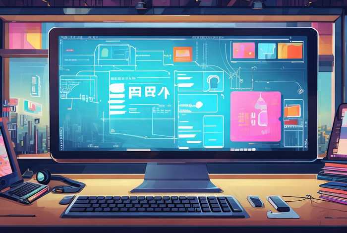 如果做一个网页（如果做一个网页怎么做）