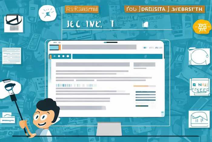 如何创建个人网页(如何创建个人网页文档) 如何创建个人网页(如何创建个人网页文档)