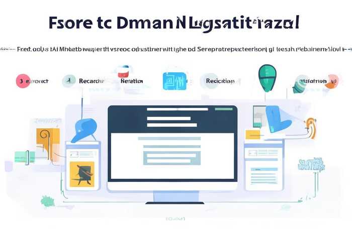 免费域名注册教程；免费域名注册教程下载