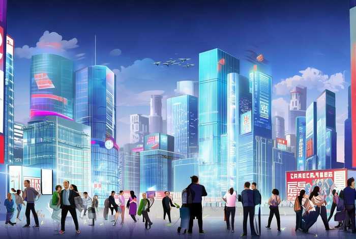 深圳在线招聘 - 深圳在线招聘最新消息