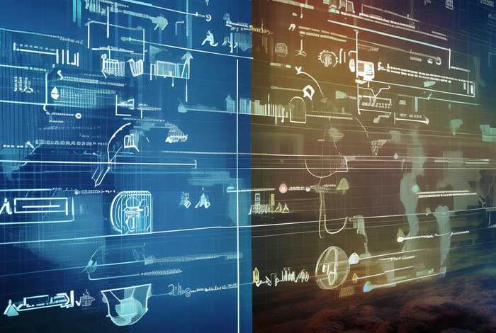 全网营销型网站的优缺点（全网营销型网站的优缺点是什么）