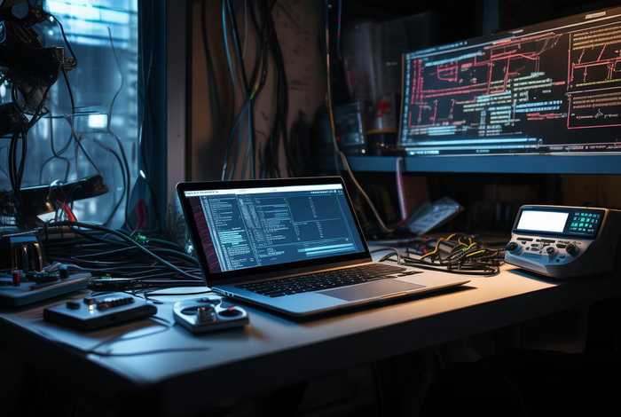 渗透网站需要准备什么工具 - 渗透网站需要准备什么工具才能用