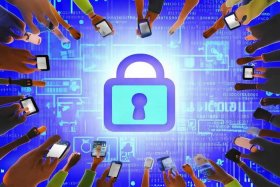 免费开源的软件app 开源软件就是可以免费使用的软件