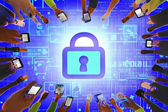 免费开源的软件app 开源软件就是可以免费使用的软件