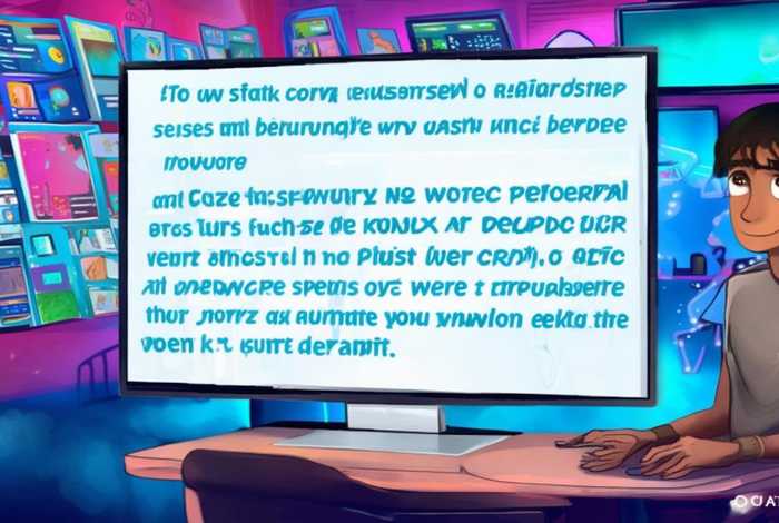 免费外国网站浏览器推荐 免费外国网站浏览器推荐为什么安装快客必须买保险