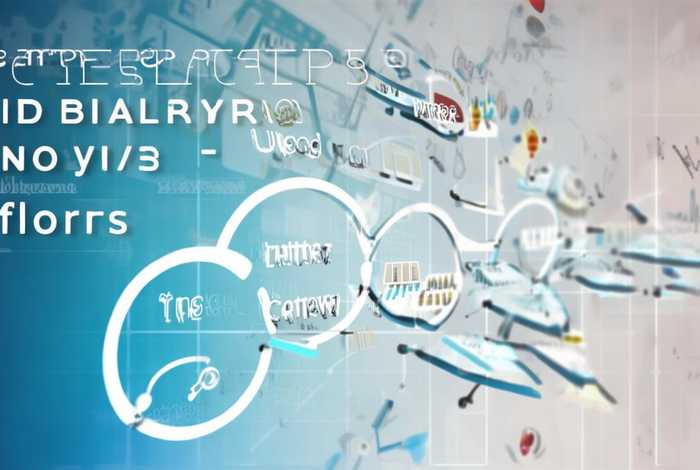 如何自己建立板块进行分类跟踪、如何进行板块分析