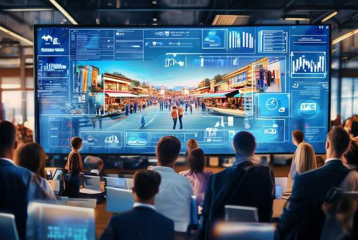 商城网站建设优化推广、商城网站建设优化推广策略