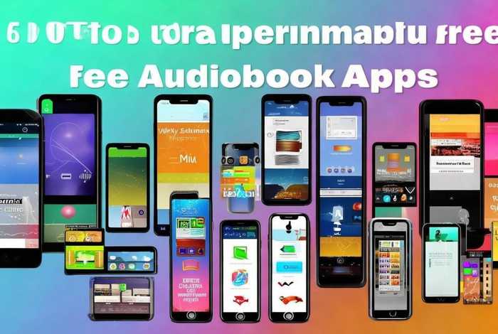 十大永久免费听书软件，十大永久免费听书软件下载