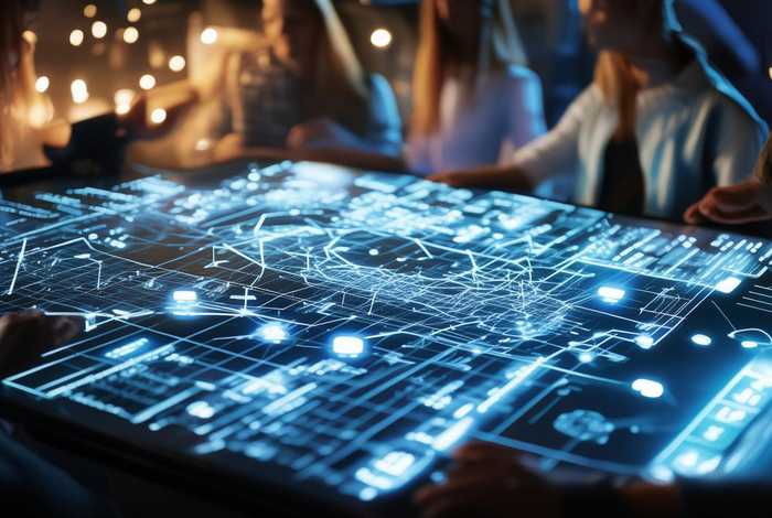 如何网络推广营销；如何做网络营销推广