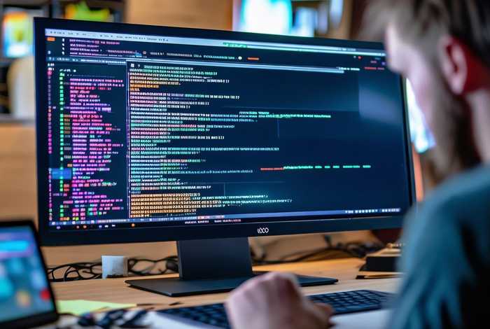软件发布网站html源码怎么做，软件发布网站html源码怎么做的