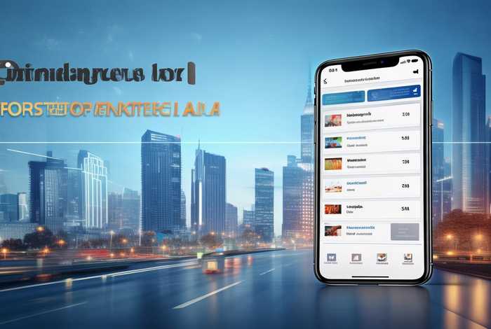 开发一个货拉拉软件要多少钱;开发一个像货拉拉的app需要多少钱 开发一个货拉拉软件要多少钱;开发一个像货拉拉的app需要多少钱