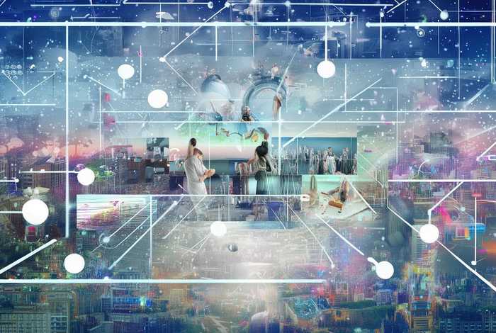 网络营销环境包括哪些环境（网络营销环境包括哪些环境因素）