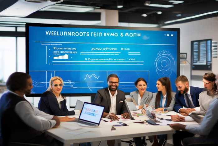 网上建站公司；网上建站公司怎么赚钱