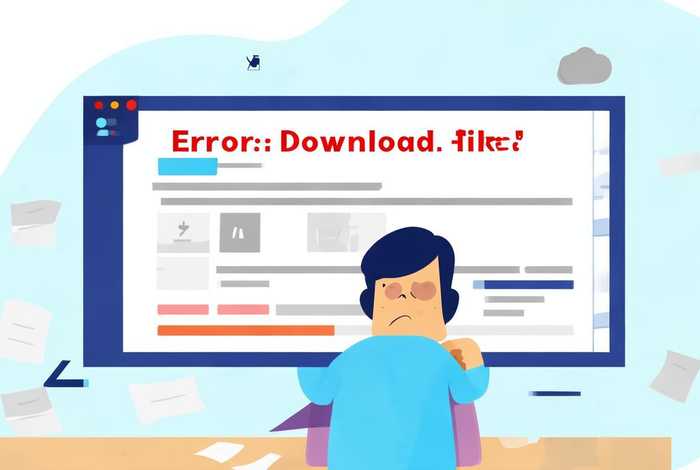 乔拓云网微信小程序制作模板下载;乔拓云网微信小程序制作模板下载不了 乔拓云网微信小程序制作模板下载;乔拓云网微信小程序制作模板下载不了