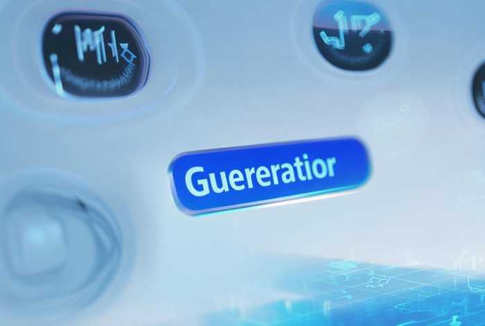 链接生成器在线制作网站 链接生成器在线制作网站下载