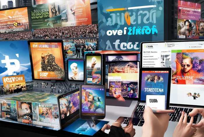 网上怎么打广告，网上怎么打广告宣传的