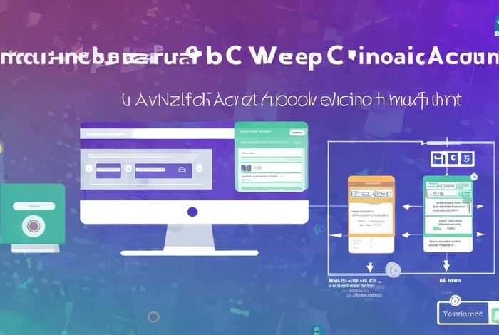 如何注册网站申请小号微信（如何注册网站申请小号微信账号）