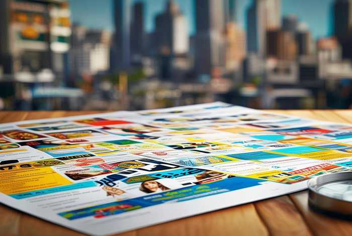 企业黄页的含义是什么（企业黄页的含义是什么呢）