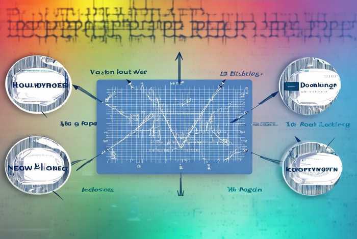 如何制作公司网站和网页，如何制作公司网站和网页链接