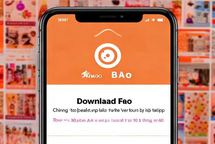 淘宝网官方下载;淘宝网官方下载安装免费最新版 淘宝网官方下载;淘宝网官方下载安装免费最新版