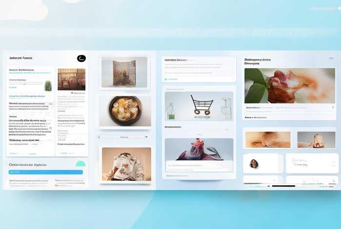 商城小程序开发都有哪些功能,商城小程序开发都有哪些功能呢 商城小程序开发都有哪些功能,商城小程序开发都有哪些功能呢