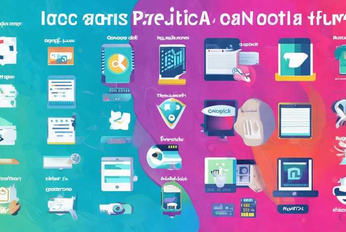 几个免费实用的网站软件 几个免费实用的网站软件推荐