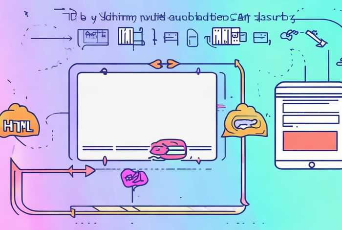 如何构建一个简单的网站 - 如何构建一个简单的网站链接