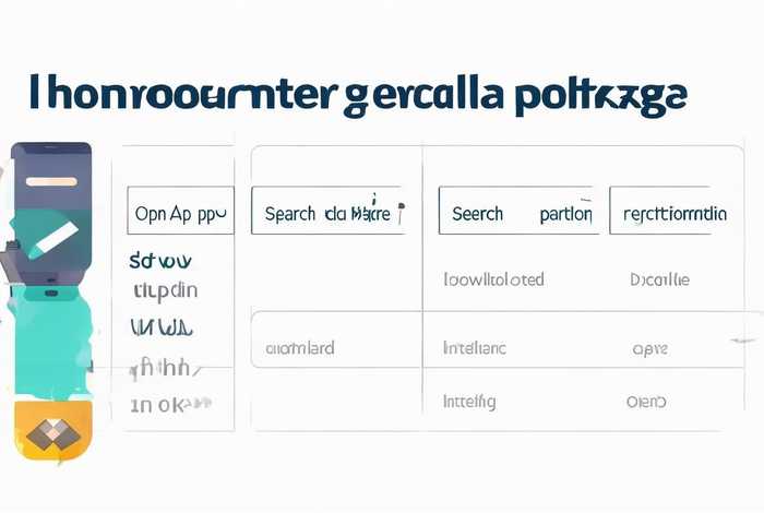 如何下载app软件注册 如何下载app软件注册安装包 如何下载app软件注册 如何下载app软件注册安装包