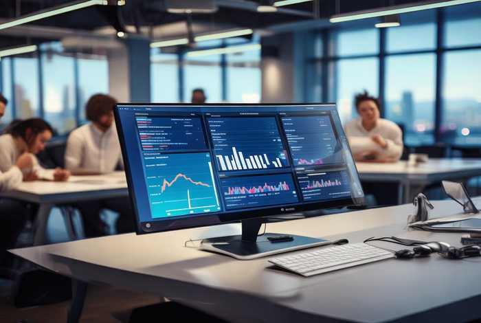 流量投放平台app、流量投放平台产品经理岗位职责