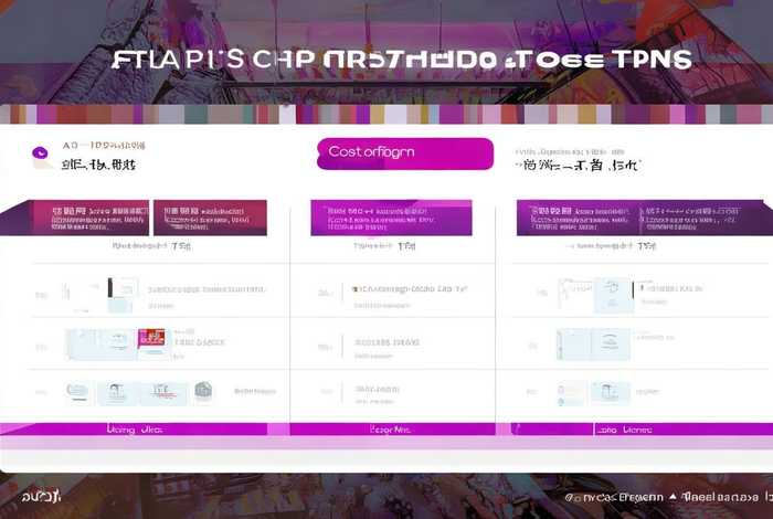 建站abc微信小程序多少钱；建站abc微信小程序多少钱一个