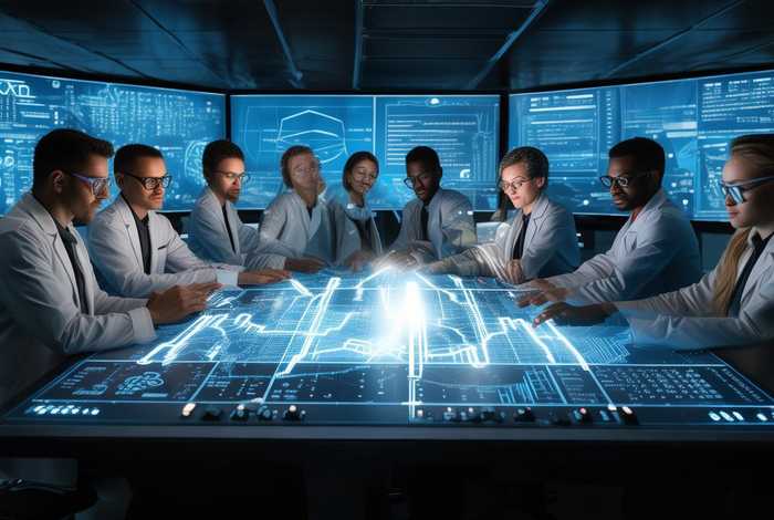 如何让网站排名很靠前 - 如何让网站排名很靠前呢