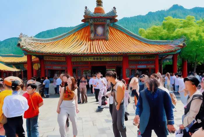 乐清网红景点打卡 乐清网红打卡景区 乐清网红景点打卡 乐清网红打卡景区