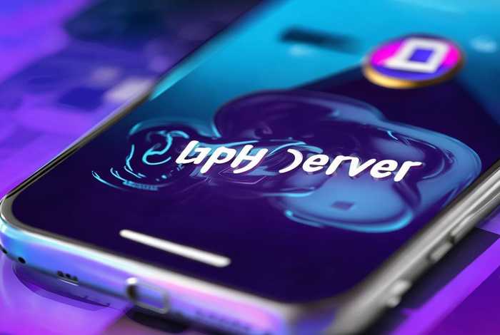 免费的服务器推荐app - 给大家推荐一款免费的服务器