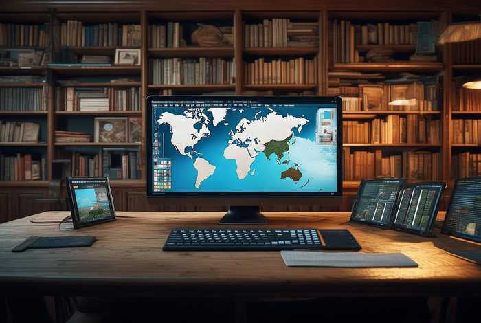 谁能推荐一个站看看 有没有址可以推荐的