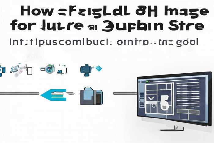 开网店怎么上图 开网店怎么上传图片 开网店怎么上图 开网店怎么上传图片