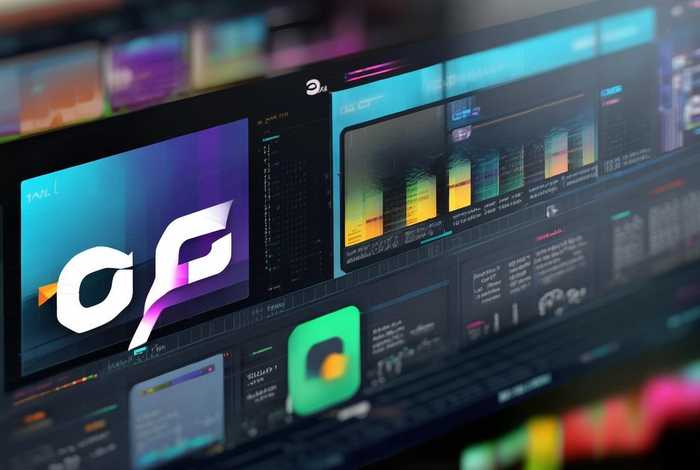 如何制作一个视频 如何制作一个视频app