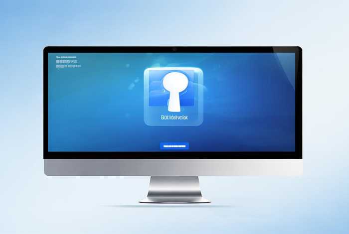 搜狗推广登录平台官网；搜狗推广登录平台官网入口