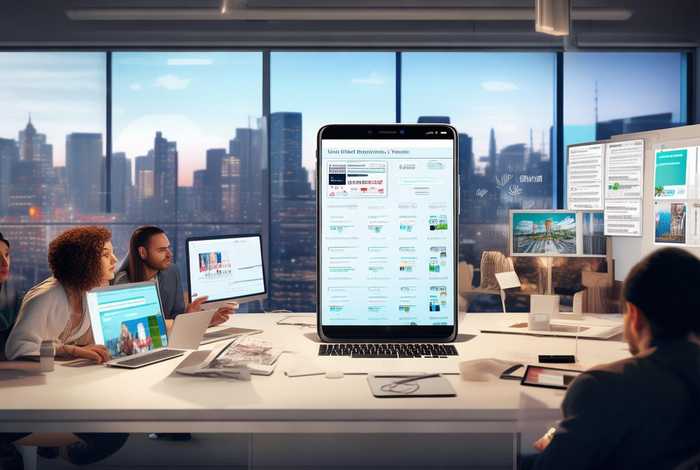 手机建设网站制作 免费建设手机网站制作