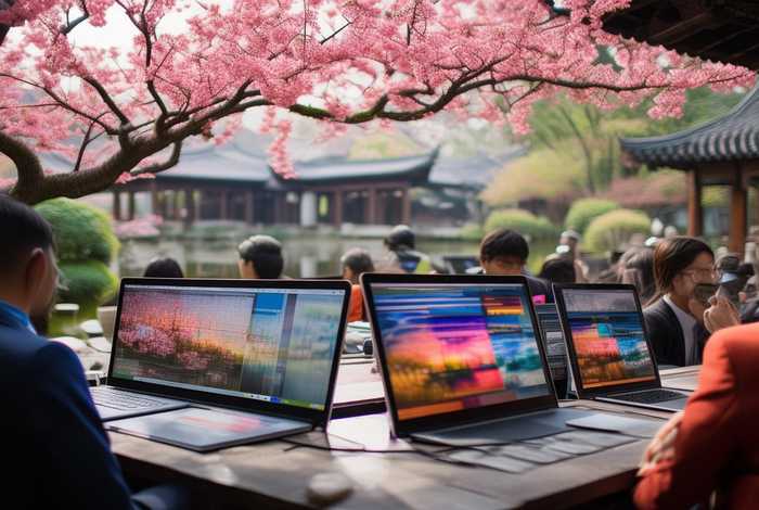 苏州网站建设公司怎么样（苏州网站建设公司怎么样啊）