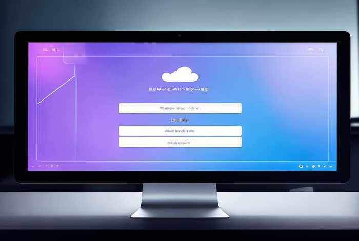 乔拓云智能建站官网登录入口 - 乔拓云智能建站系统官网