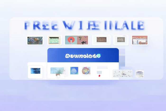 免费的网页模板下载、免费的网页模板下载软件