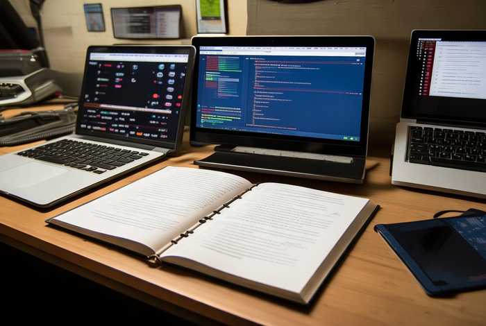 零基础编程入门先学什么软件 - 零基础编程入门先学什么软件好 零基础编程入门先学什么软件 - 零基础编程入门先学什么软件好